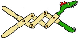 grijpgraag