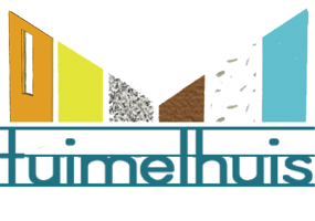 logo tuimelhuis